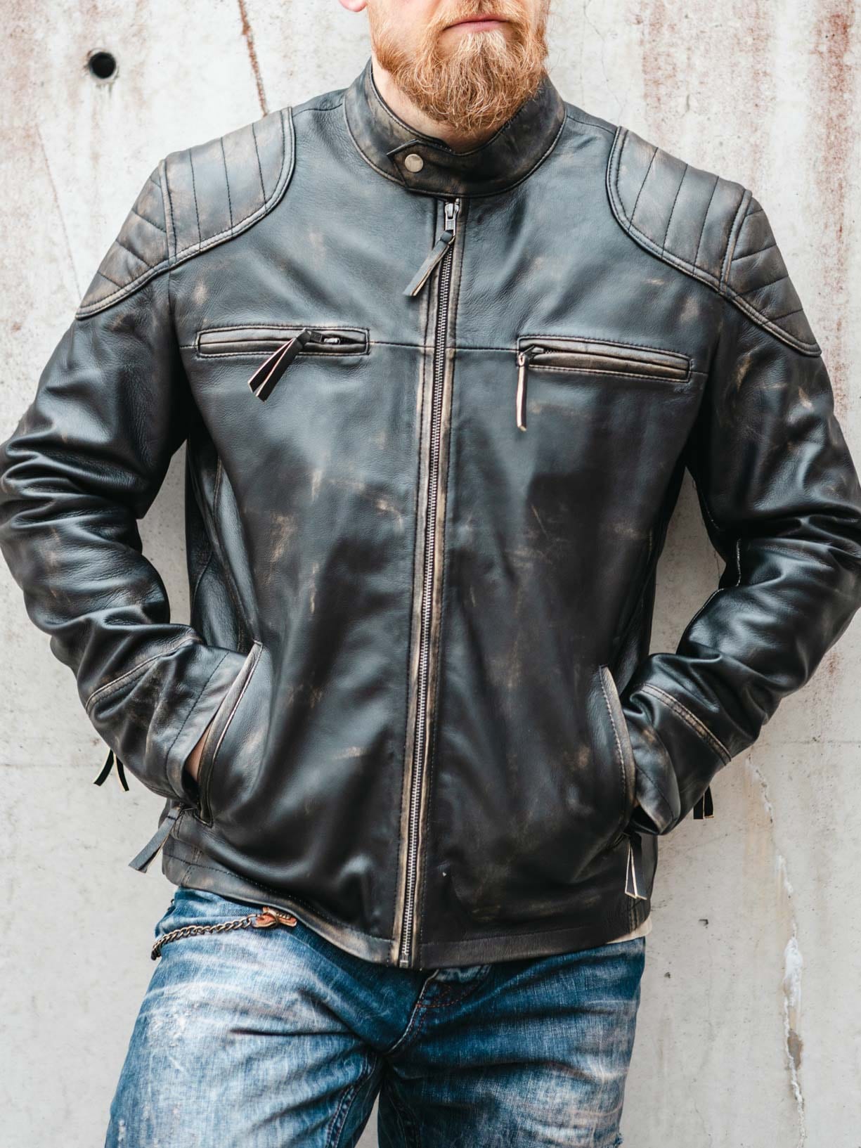 Rockdenim_2048px-72.jpg