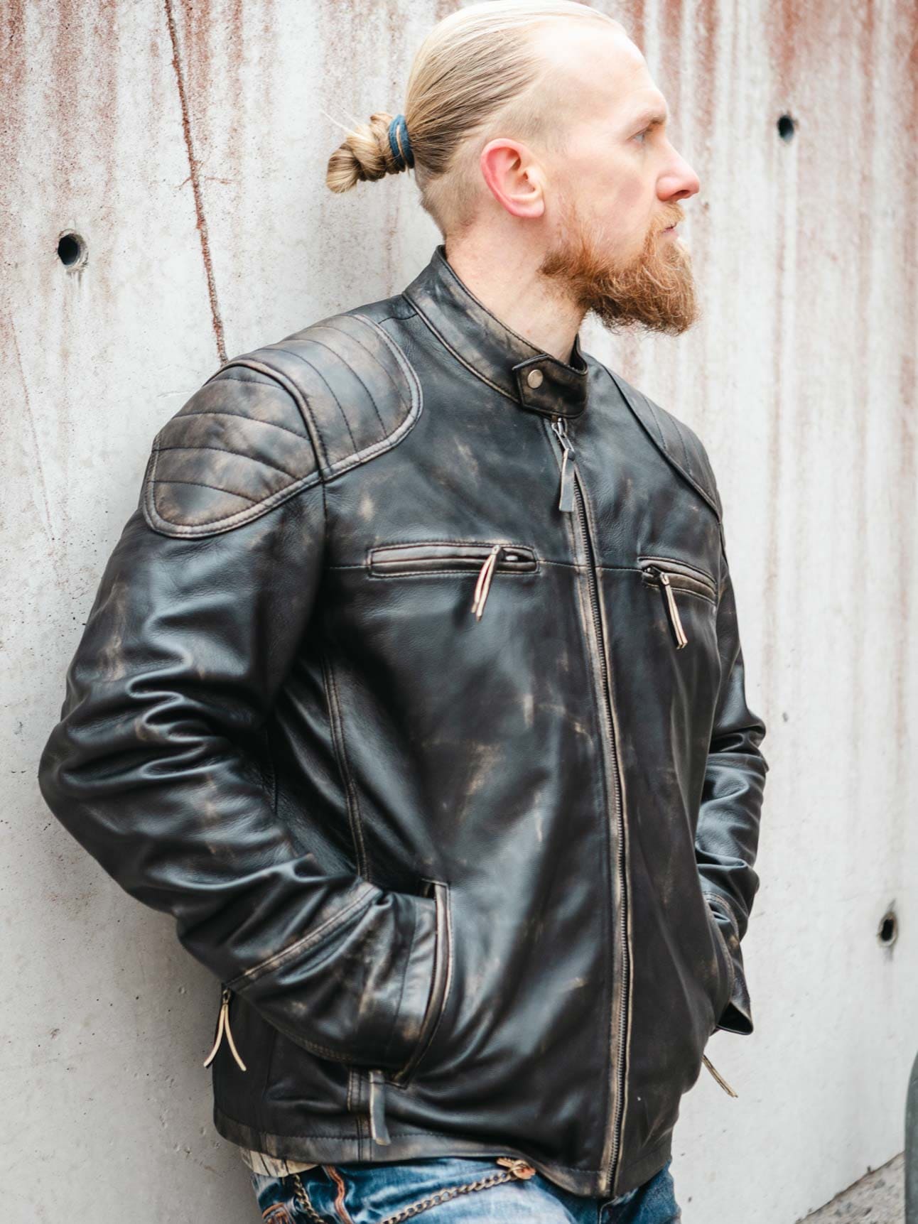 Rockdenim_2048px-74.jpg
