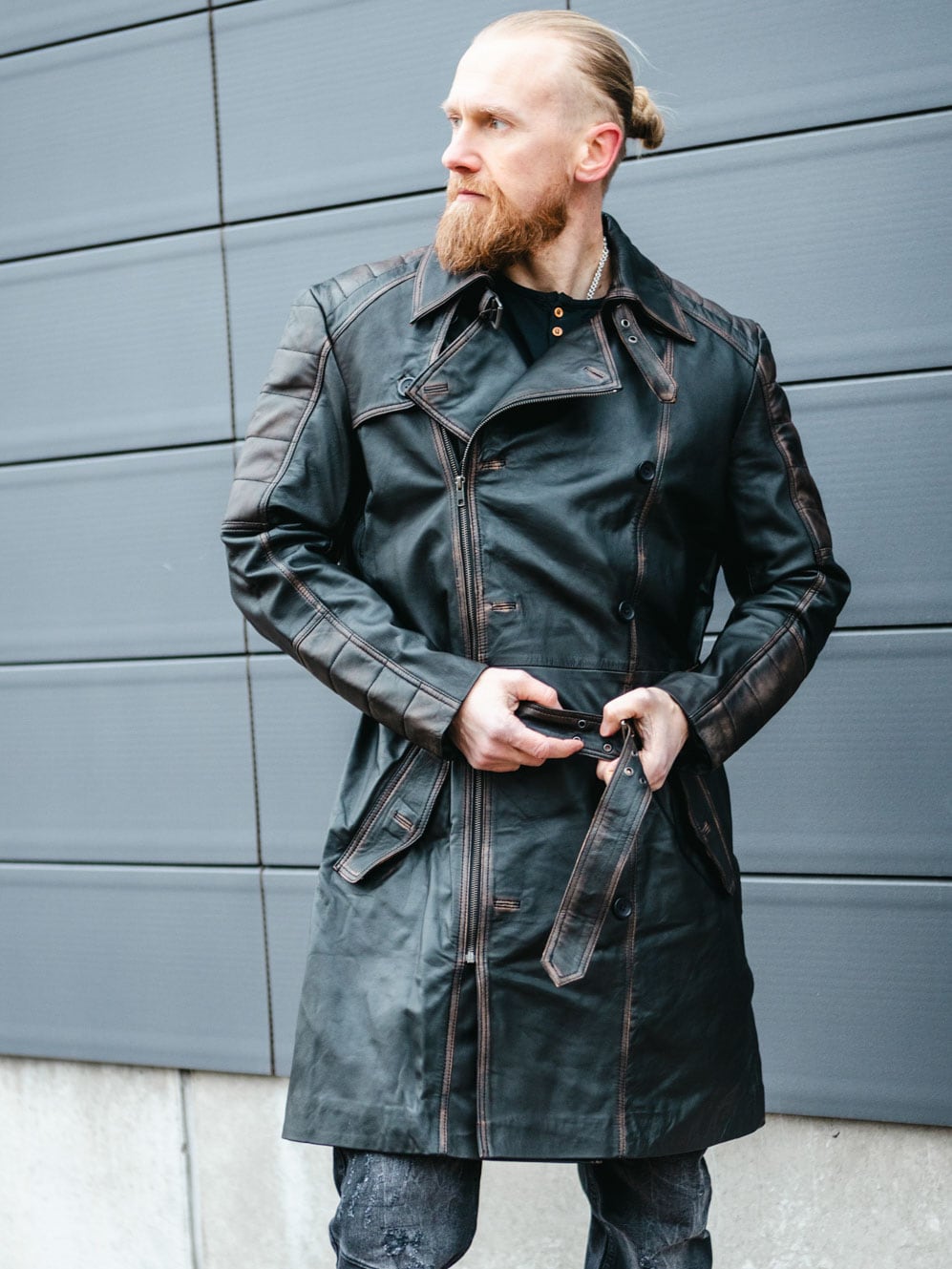 Rockdenim_2048px-82.jpg