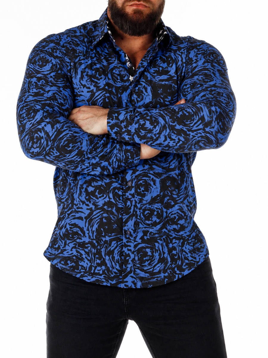 Rose_Blood_Blue_model_01.jpg