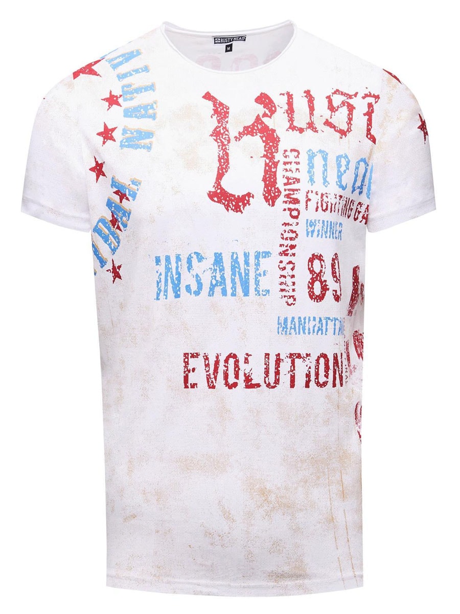 RuStyNeal Evolution 89 T-shirt white.jpg