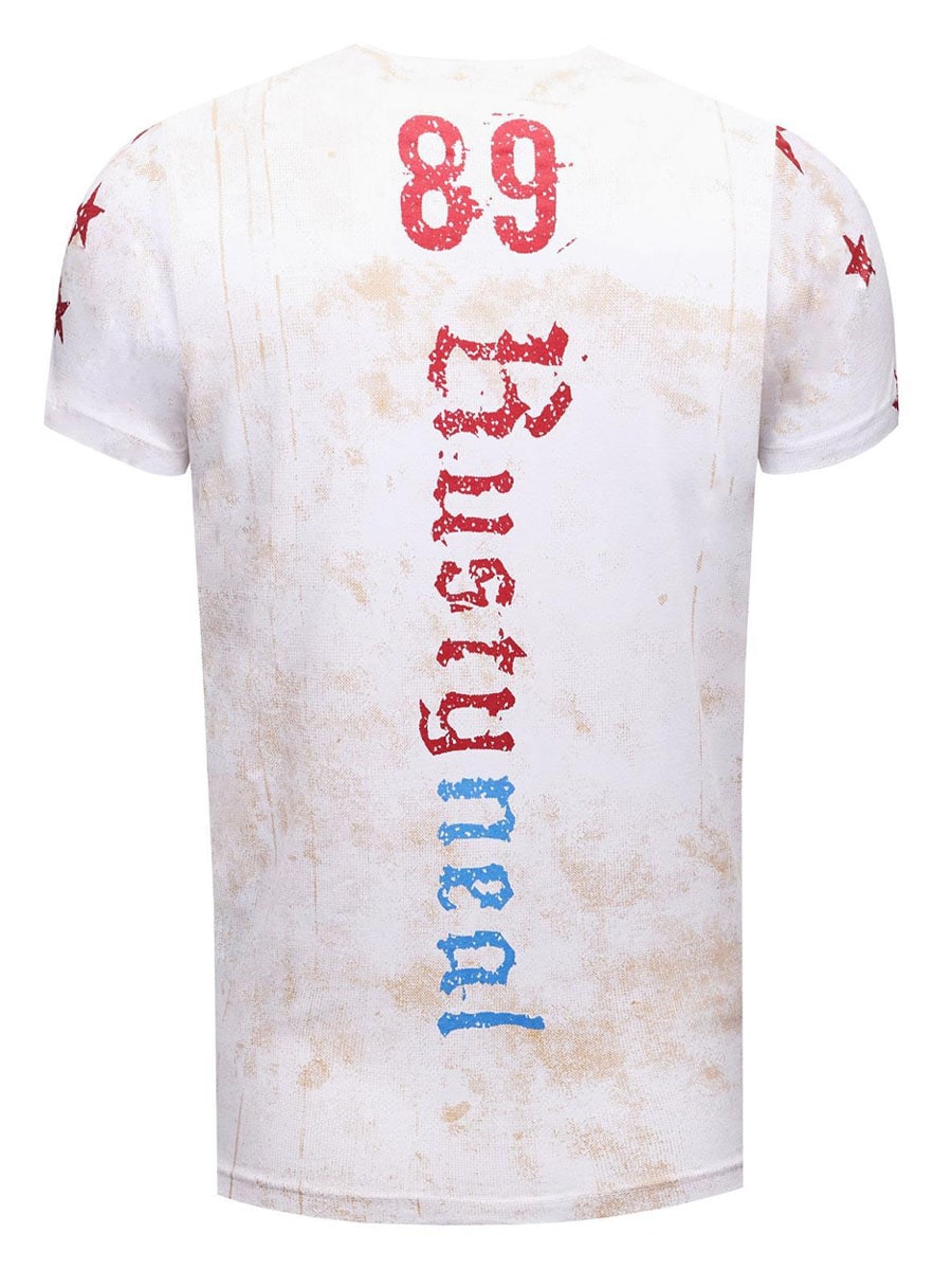 RuStyNeal Evolution 89 T-shirt white 1.jpg