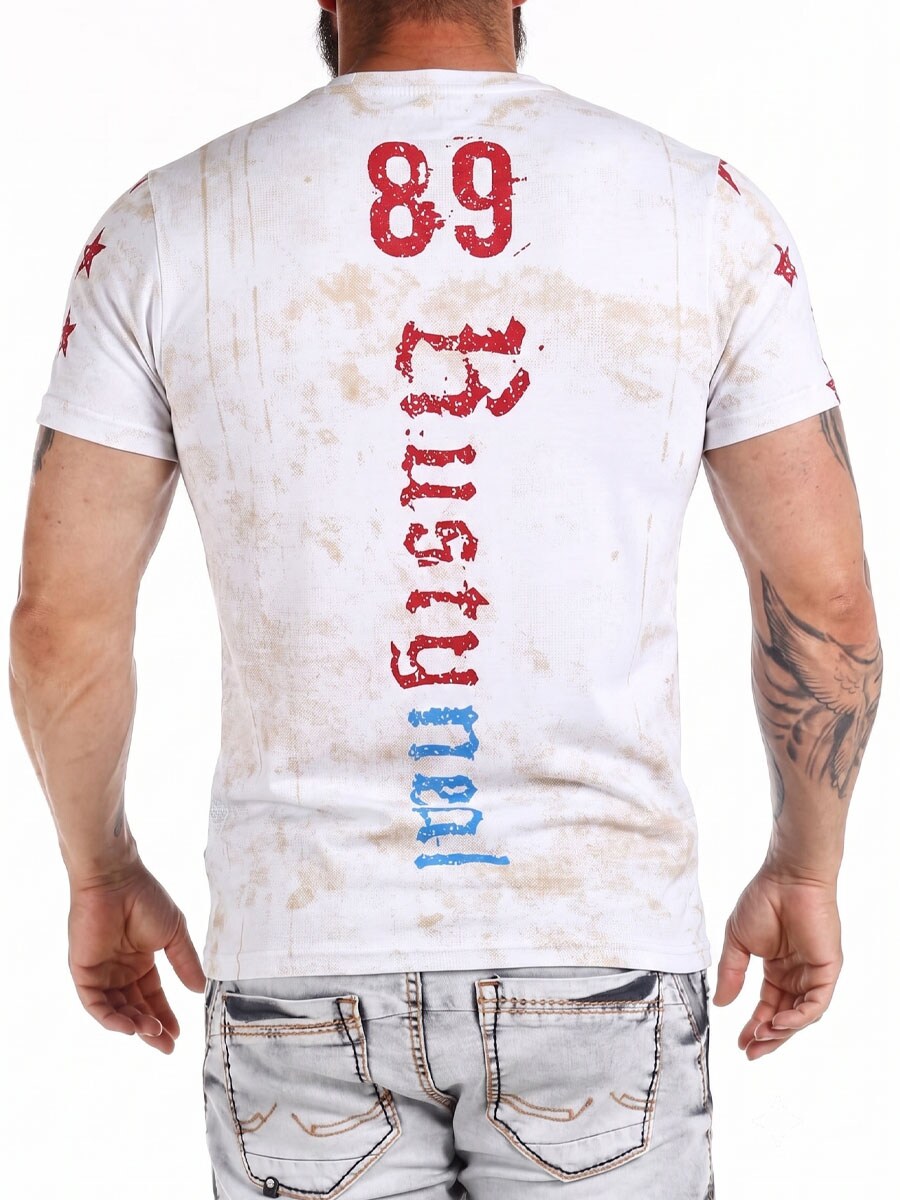 RuStyNeal Evolution 89 T-shirt white 3.jpg