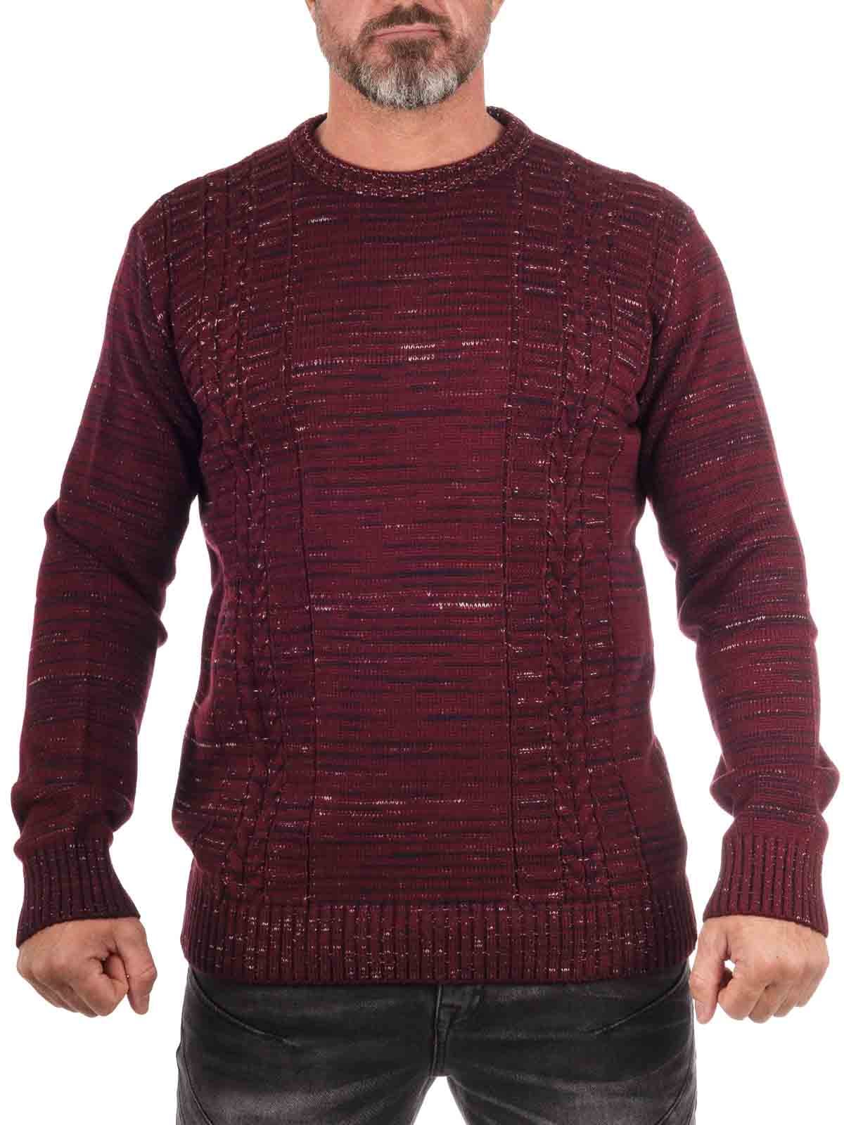 Rusty Neal Sweater 13441-winered_1.jpg