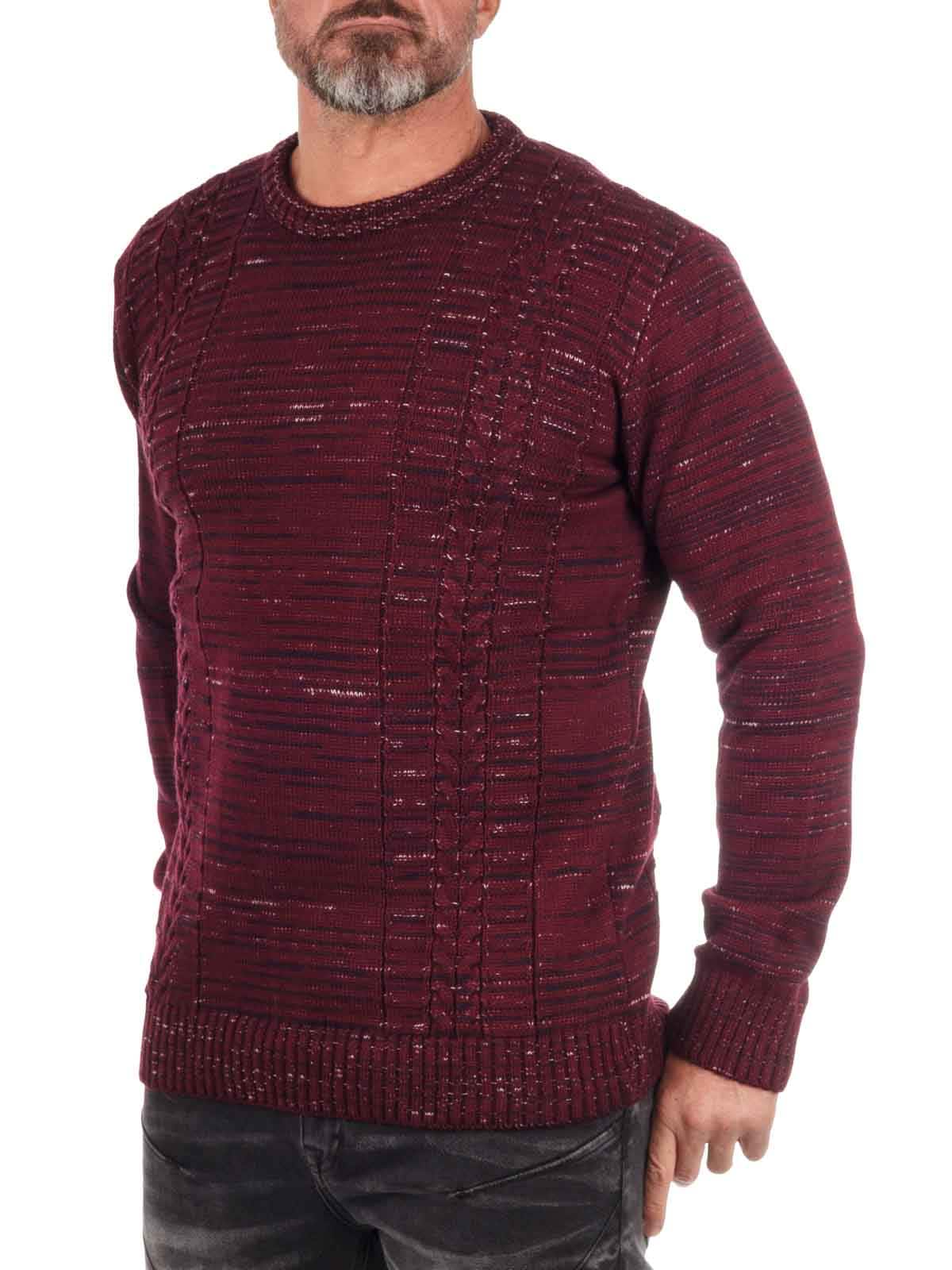 Rusty Neal Sweater 13441-winered_2.jpg