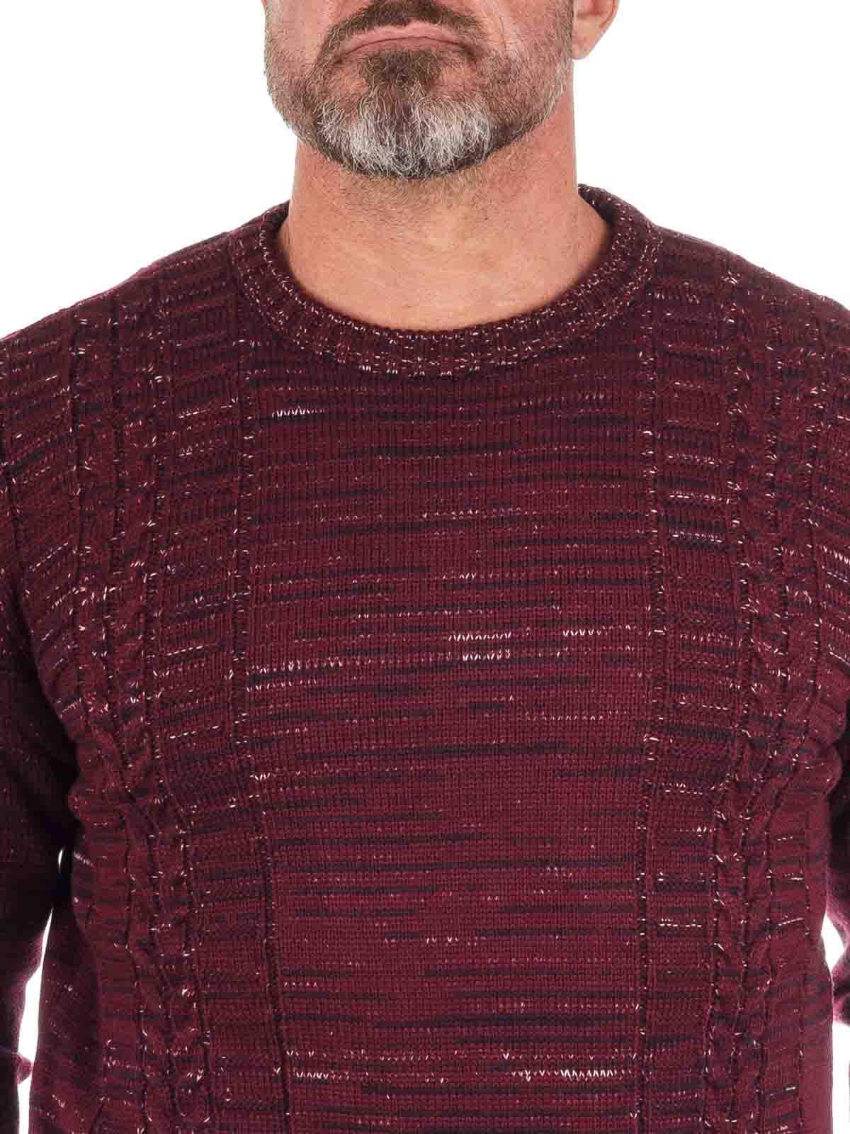 Rusty Neal Sweater 13441-winered_3.jpg