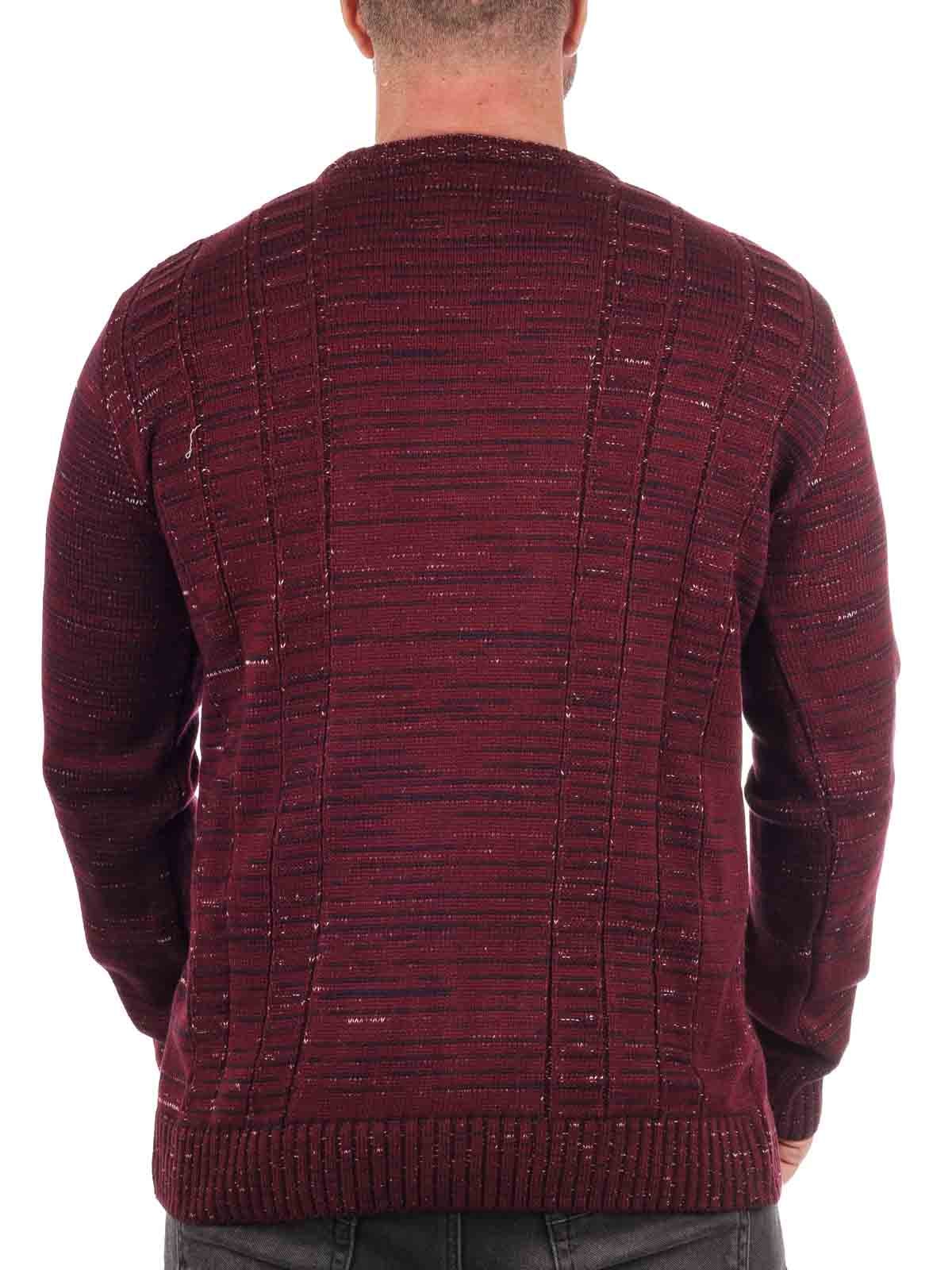 Rusty Neal Sweater 13441-winered_4.jpg
