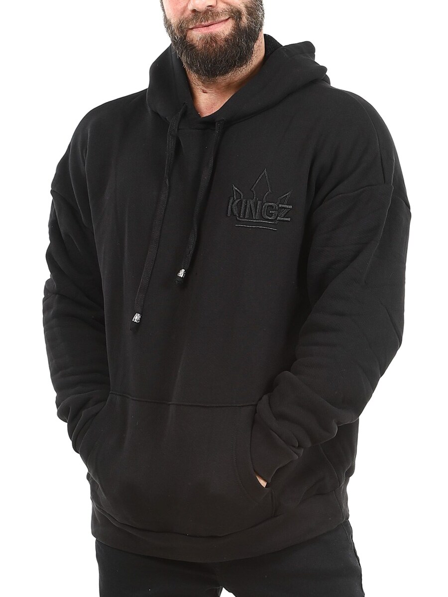 Rylex Kingz Hoodie - Svart-10.jpg