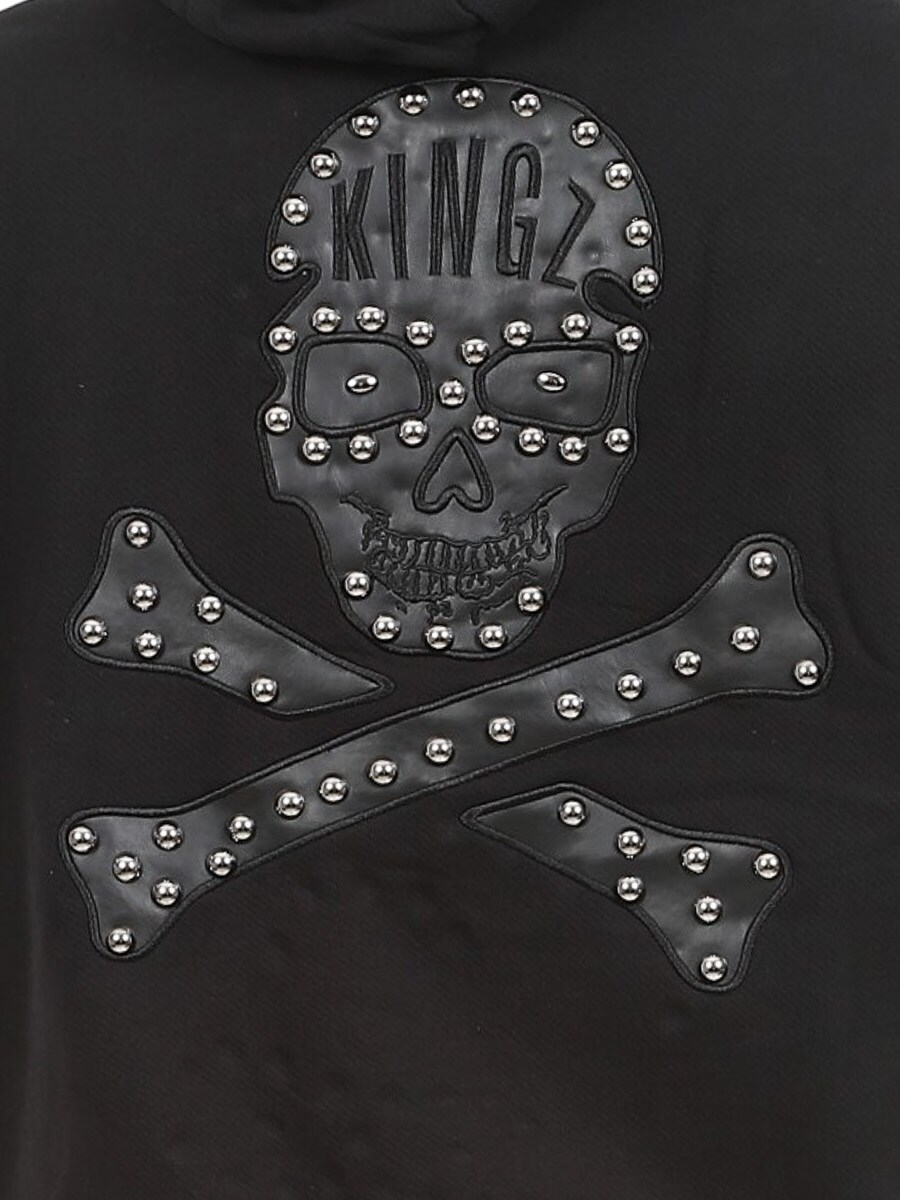 Rylex Kingz Hoodie - Svart-17.jpg
