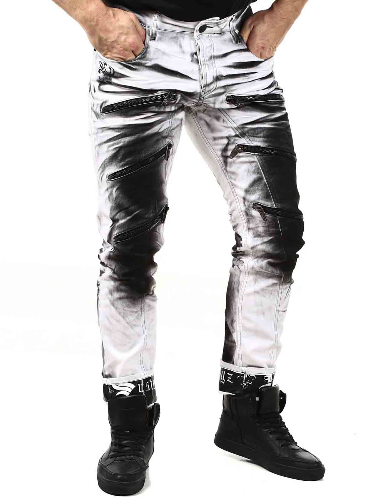 SE_A-1043-2-white-black_1.jpg