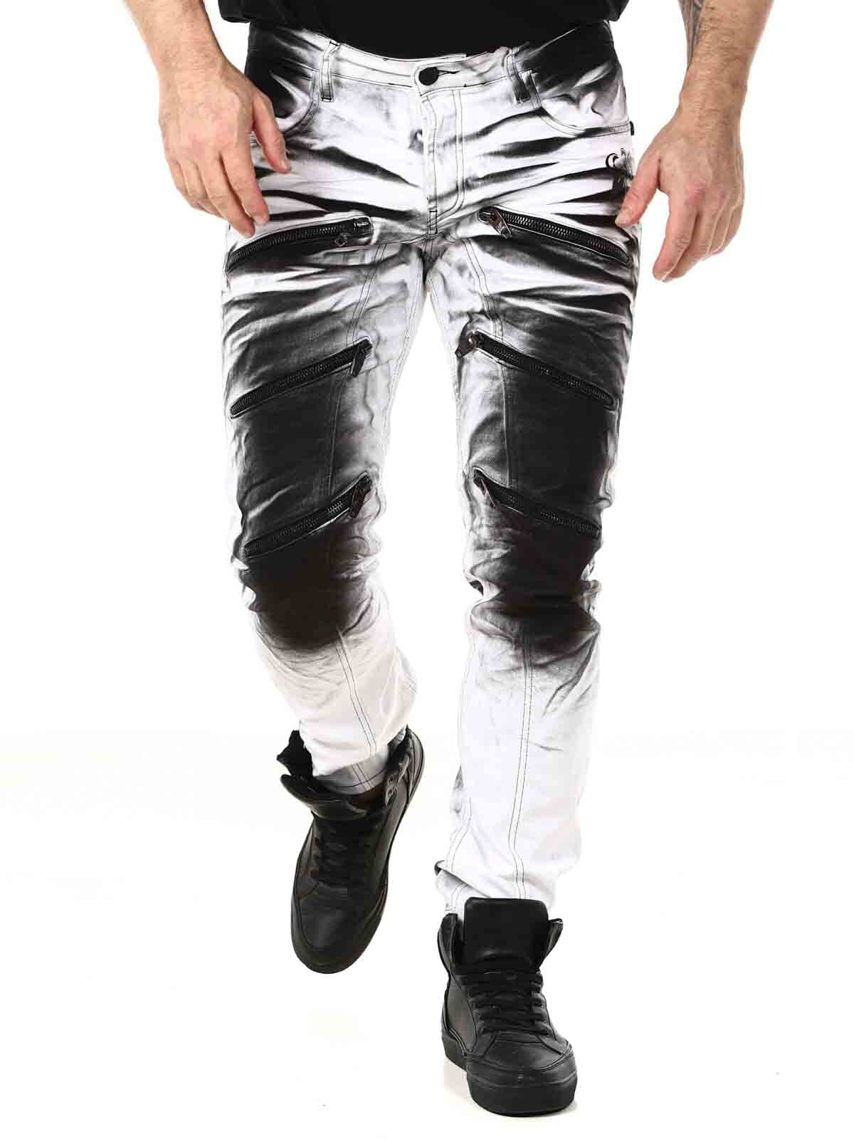 SE_A-1043-2-white-black_10.jpg