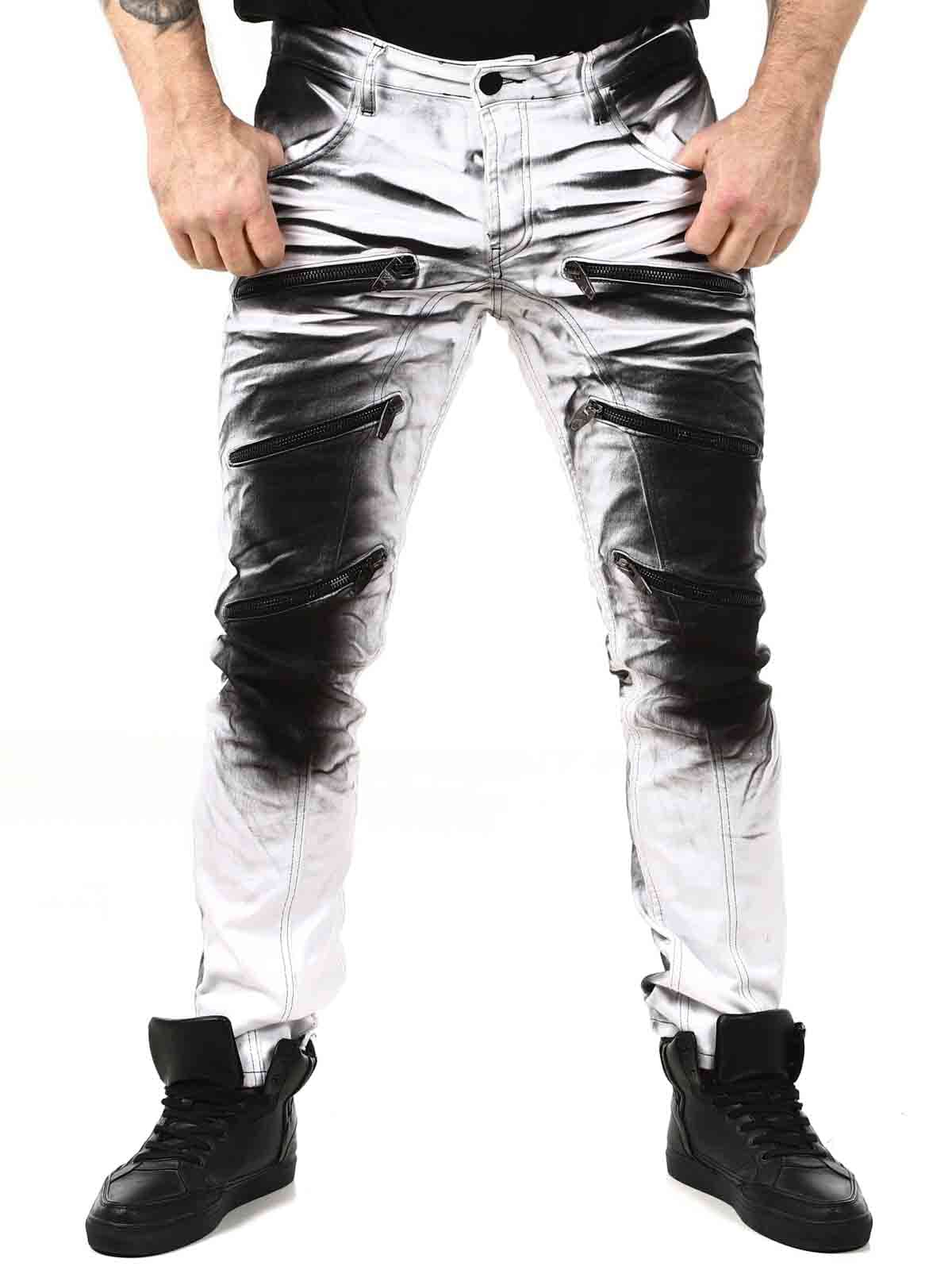 SE_A-1043-2-white-black_3.jpg