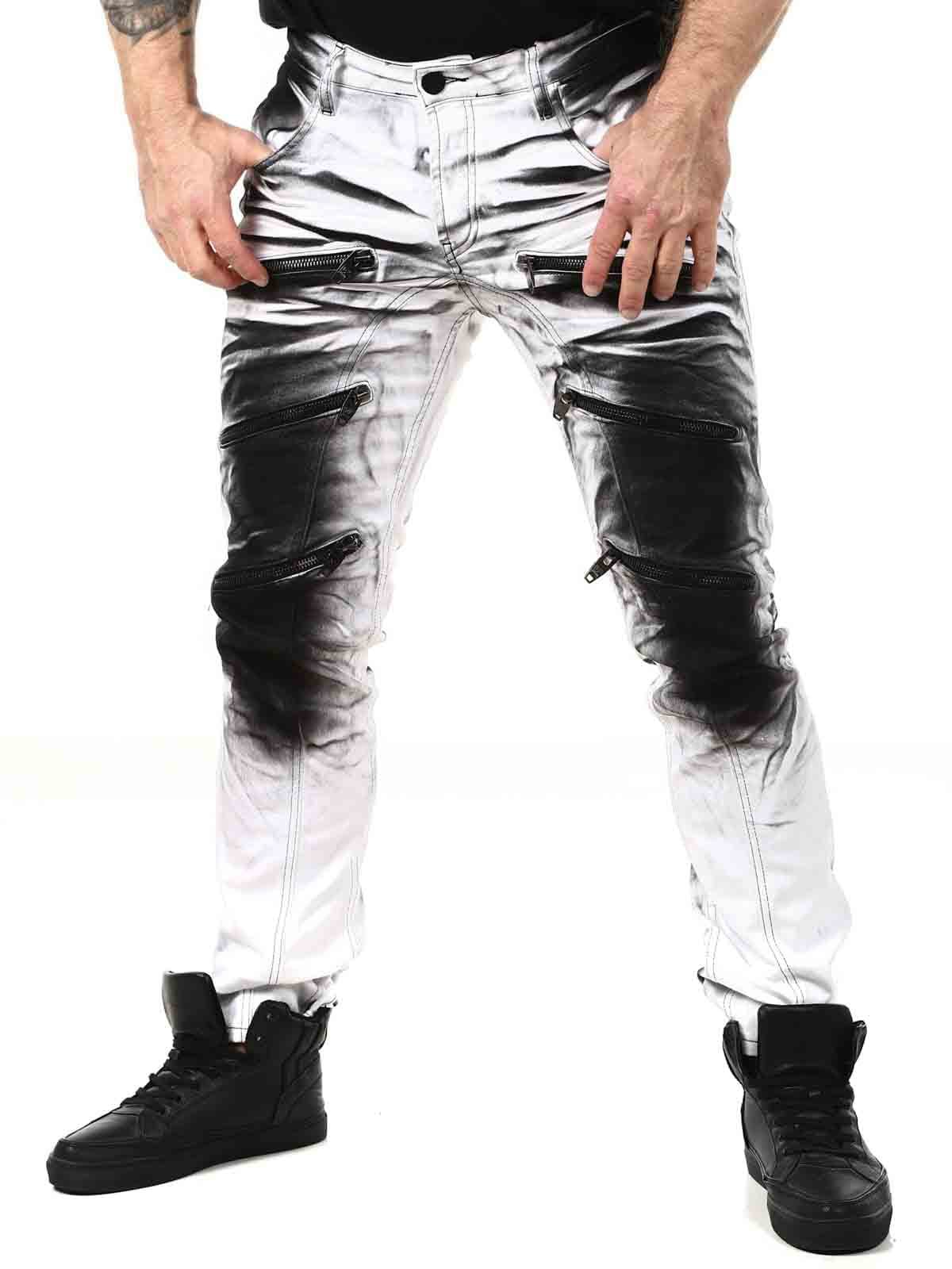 SE_A-1043-2-white-black_4.jpg