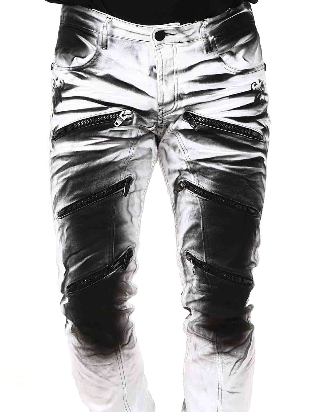 SE_A-1043-2-white-black_5.jpg