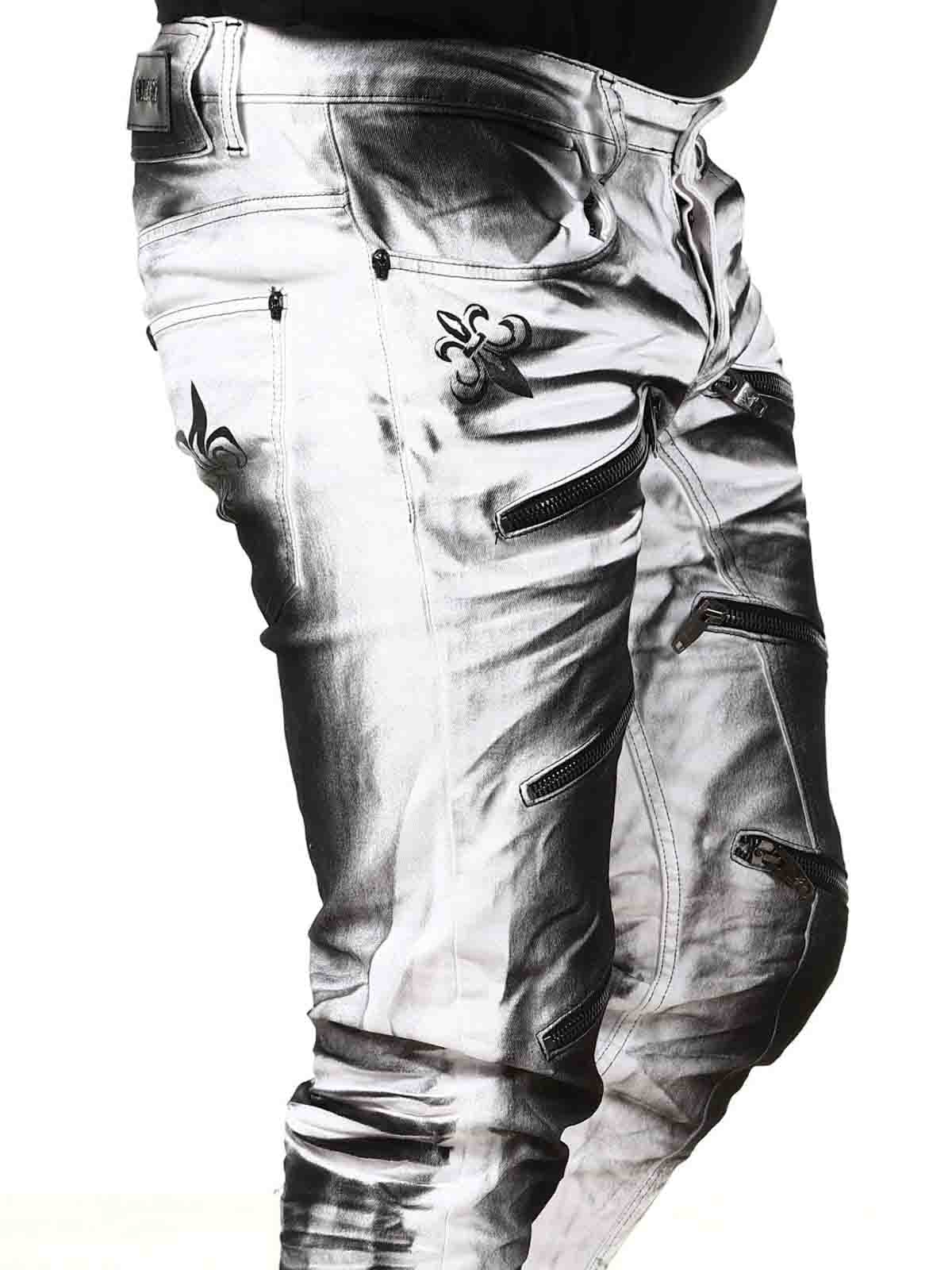 SE_A-1043-2-white-black_6.jpg