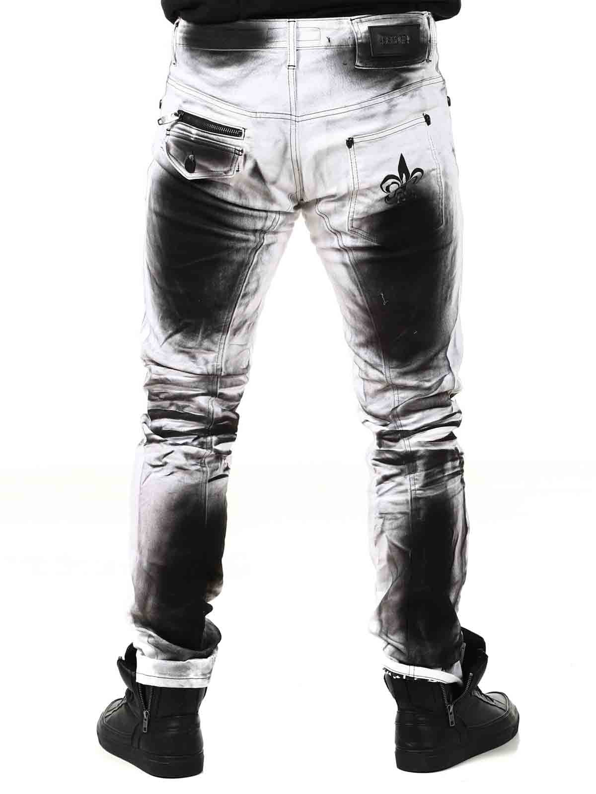 SE_A-1043-2-white-black_7.jpg