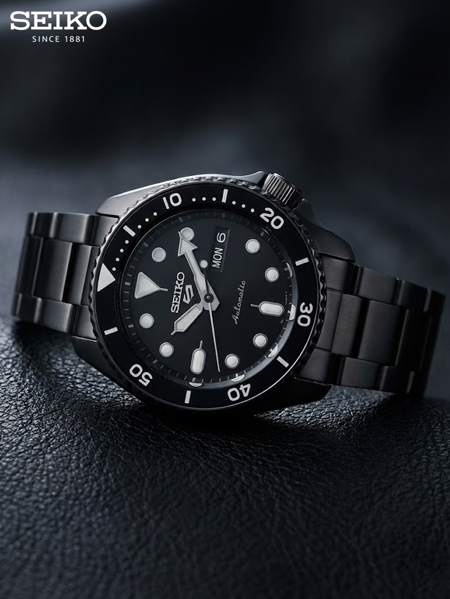 SE_X-SRPD65K1-blacknew.jpg