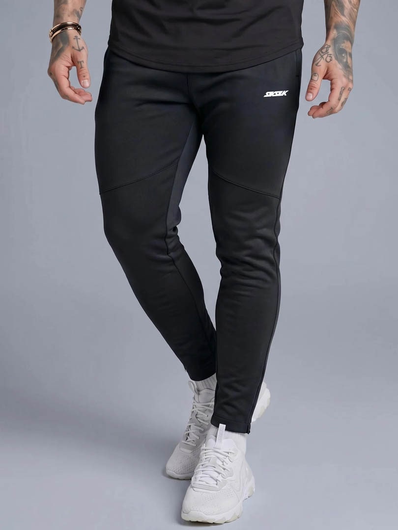 SS-30018-black.jpg