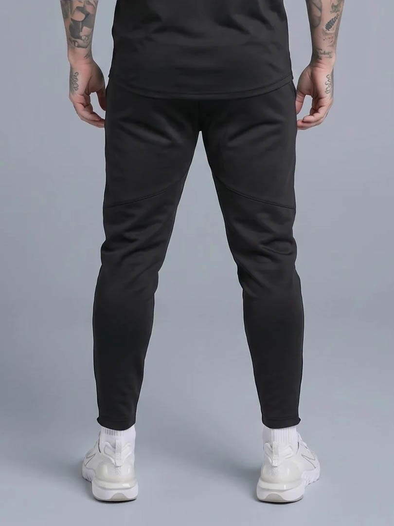 SS-30018-black 2.jpg