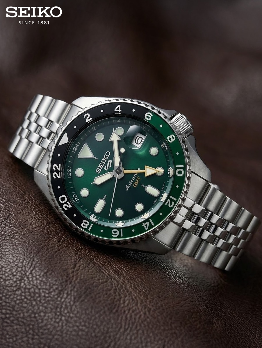 SSK035K1.jpg
