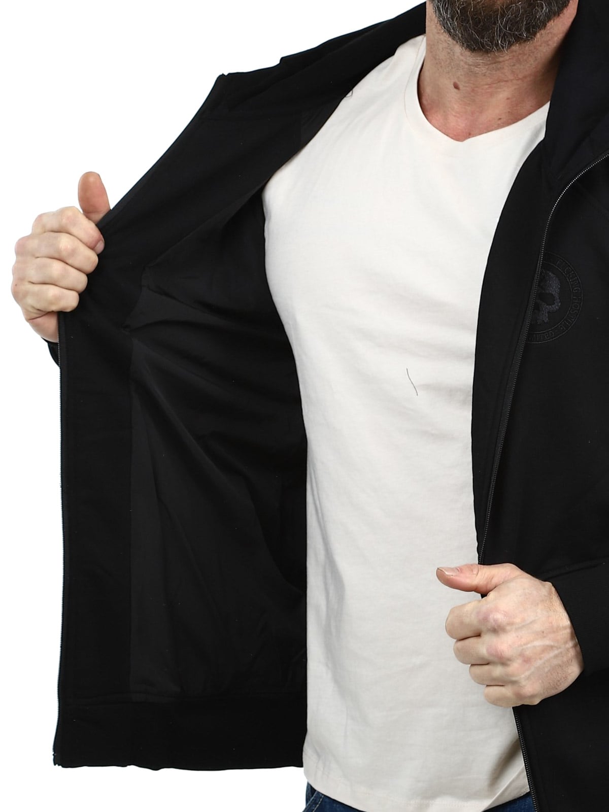 STREET SHADOW Jacket by Hyraw_2.jpg