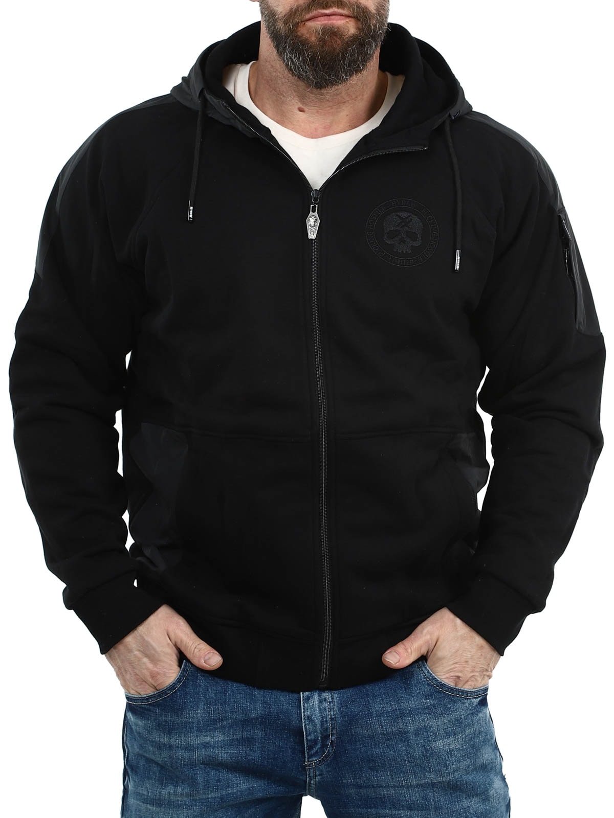 STREET SHADOW Jacket by Hyraw_3.jpg