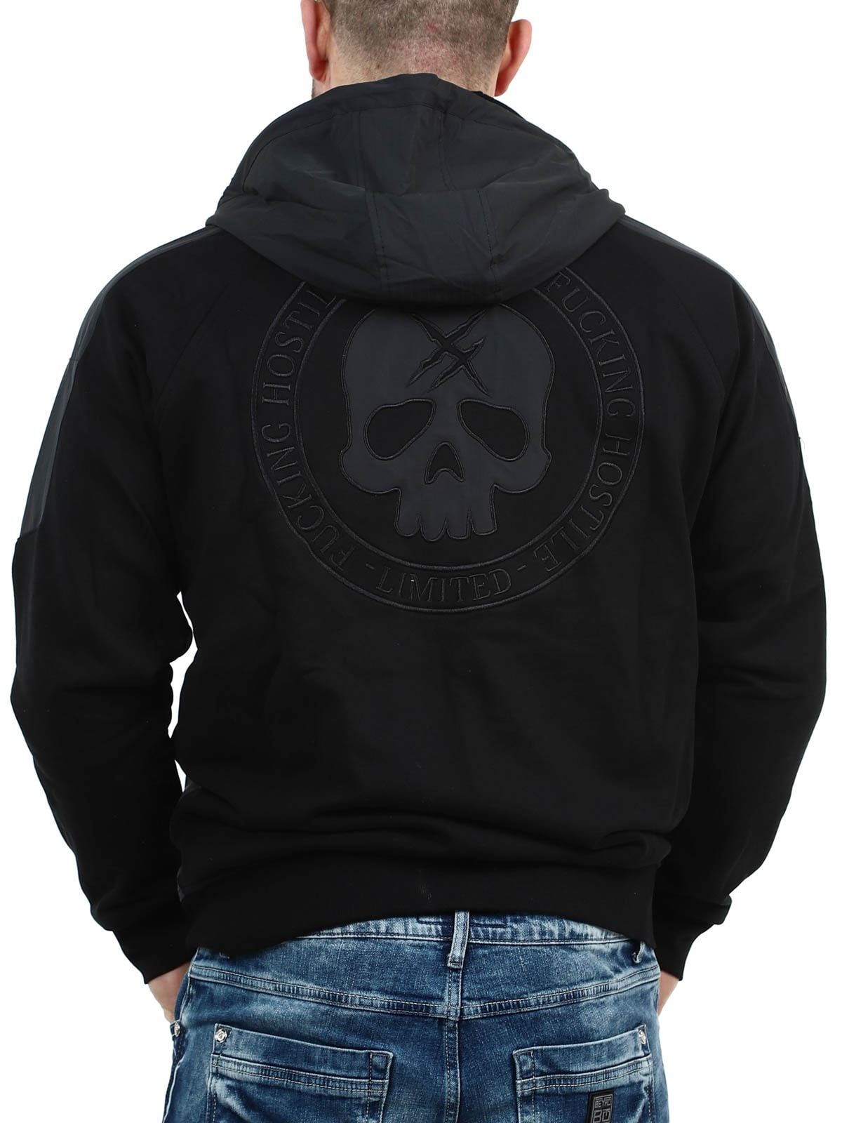 STREET SHADOW Jacket by Hyraw_4.jpg