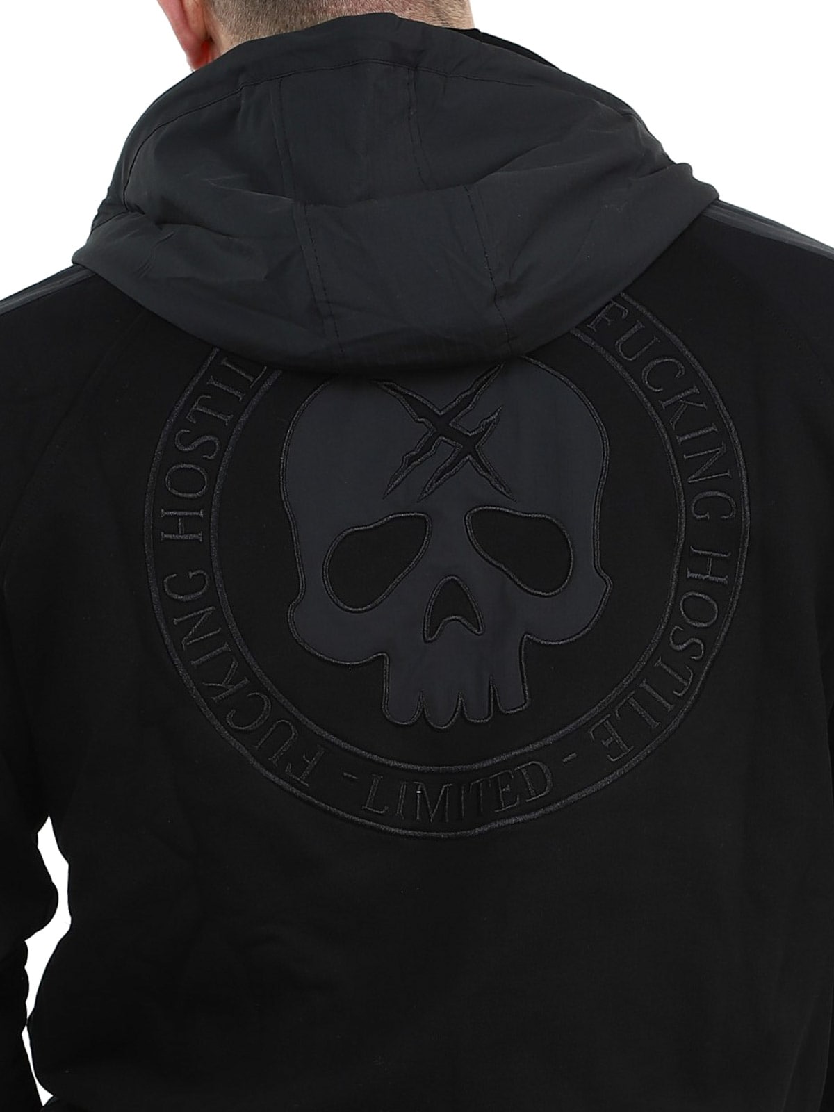STREET SHADOW Jacket by Hyraw_5.jpg