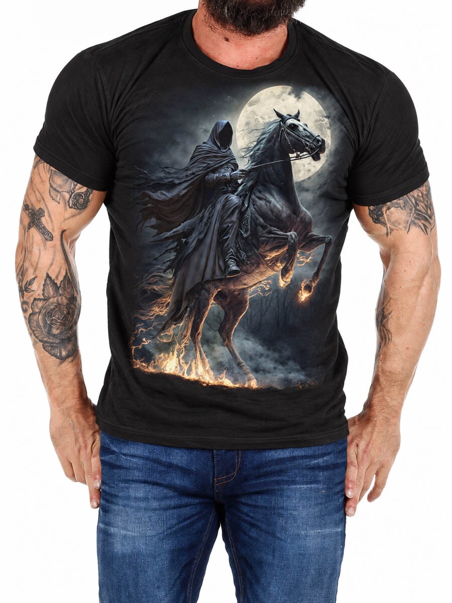 Shadow Rider T-shirt portrait-1.jpg