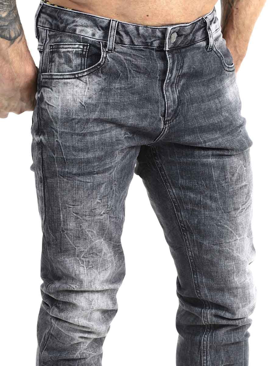 Simcoe Beyro Jeans Dark grey Lars_2.jpg