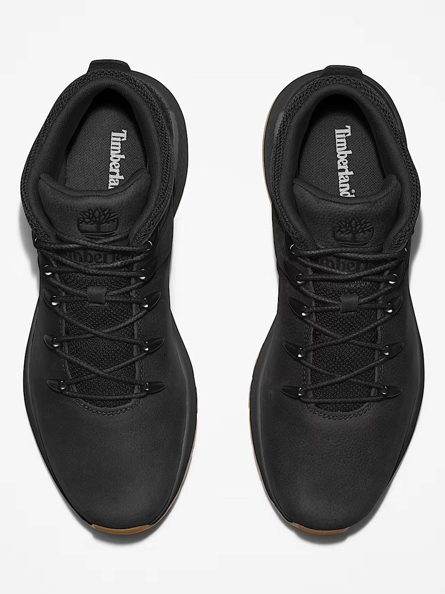 Sprint-Trekker-Mid-Trainer-for-Men-in-Black-TBL-Black-ALT1.jpg