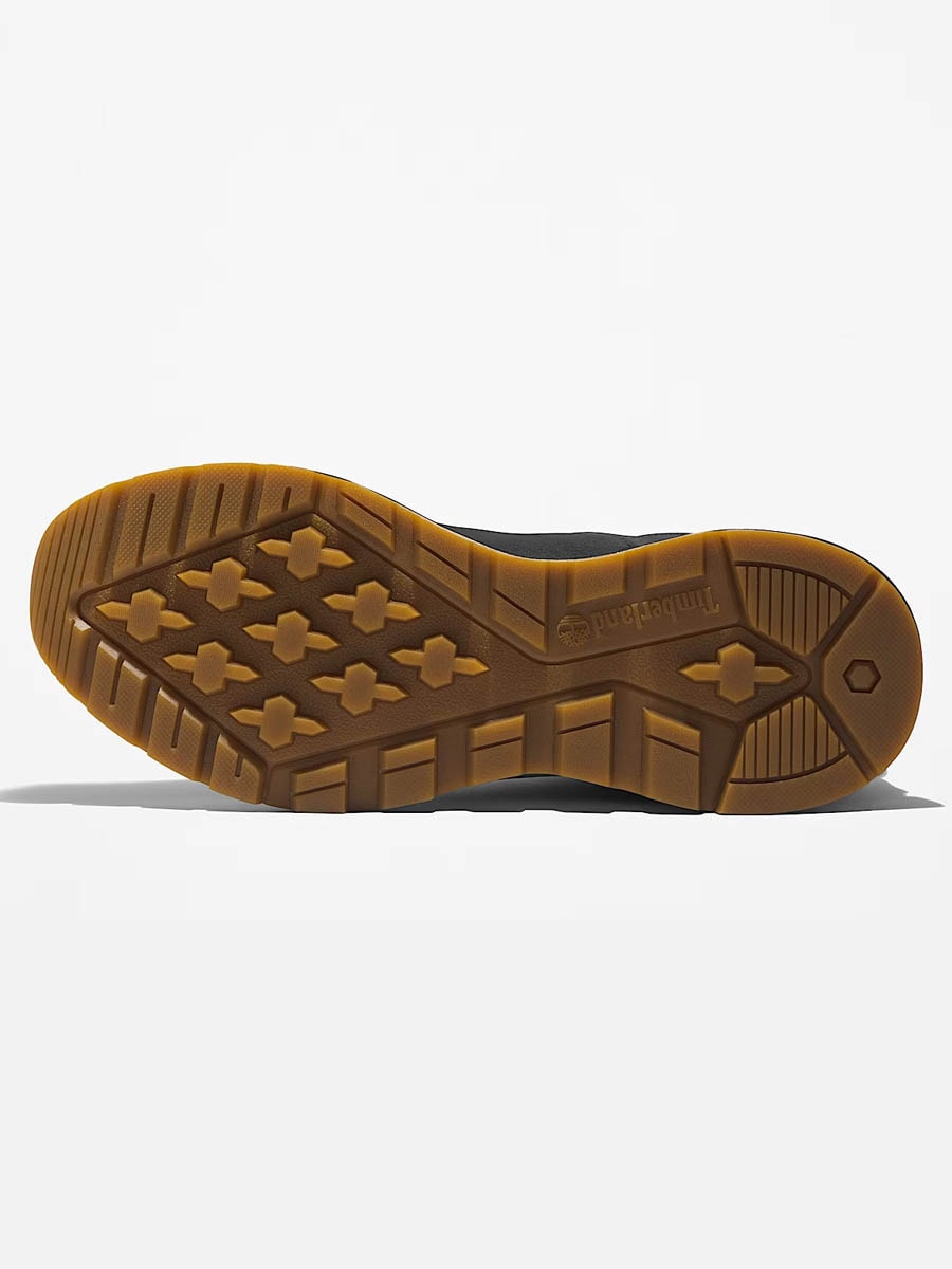Sprint-Trekker-Mid-Trainer-for-Men-in-Black-TBL-Black-ALT2.jpg