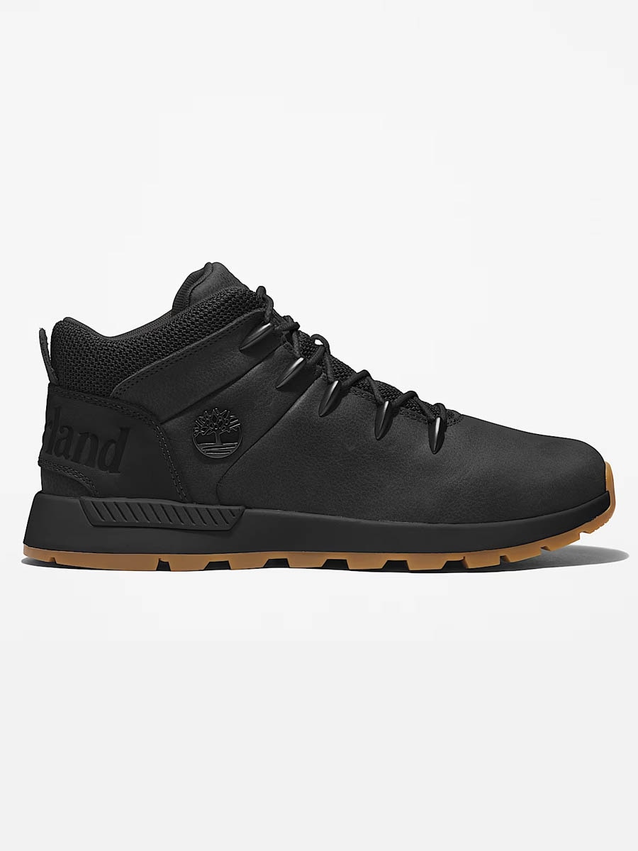 Sprint-Trekker-Mid-Trainer-for-Men-in-Black-TBL-Black-HERO.jpg