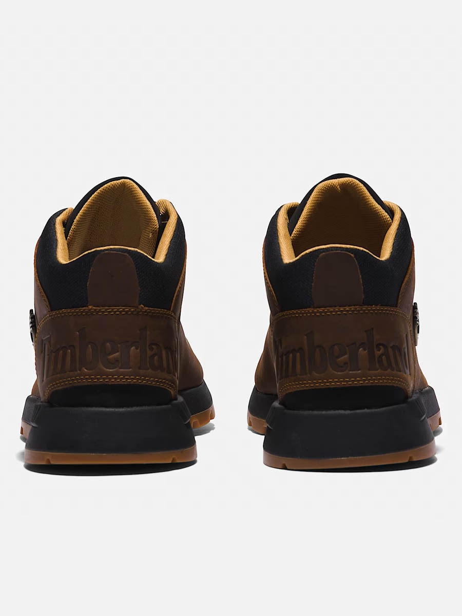Sprint-Trekker-Mid-Trainer-for-Men-in-Brown-TBL-Brown-ALT4.jpg