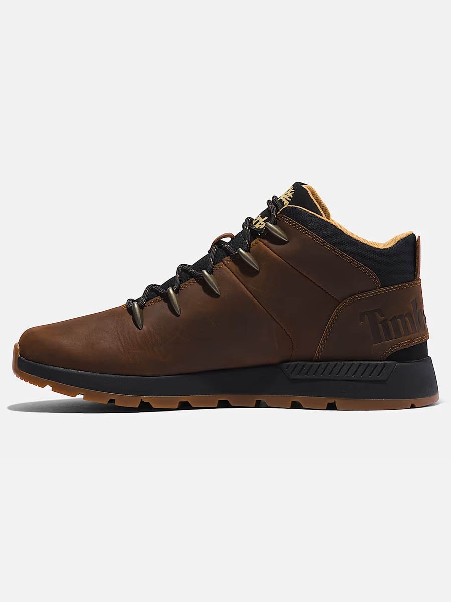 Sprint-Trekker-Mid-Trainer-for-Men-in-Brown-TBL-Brown-ALT5.jpg