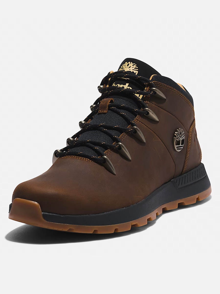 Sprint-Trekker-Mid-Trainer-for-Men-in-Brown-TBL-Brown-ALT8.jpg