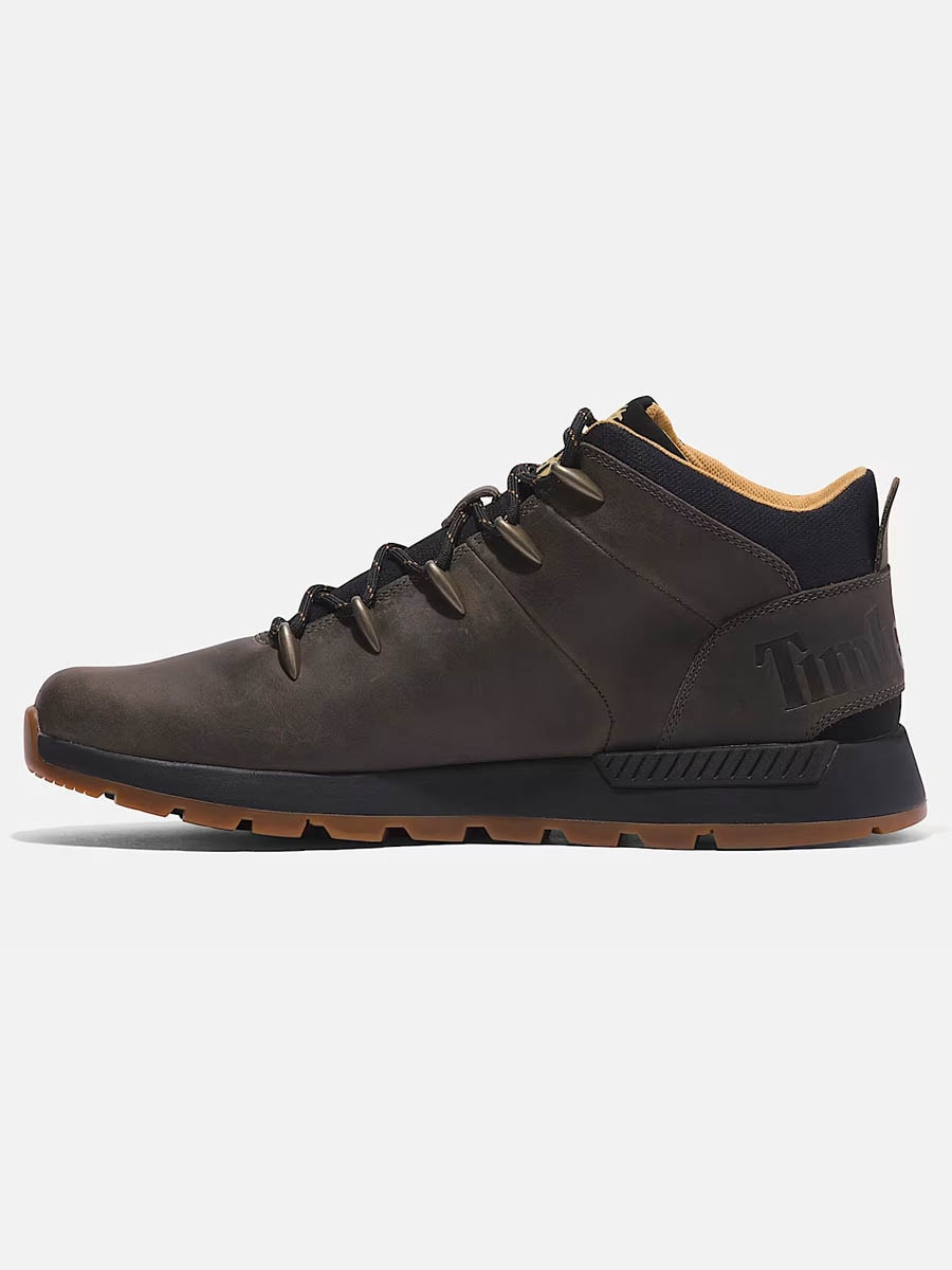 Sprint-Trekker-Mid-Trainer-for-Men-in-Grey-TBL-Grey-ALT5.jpg