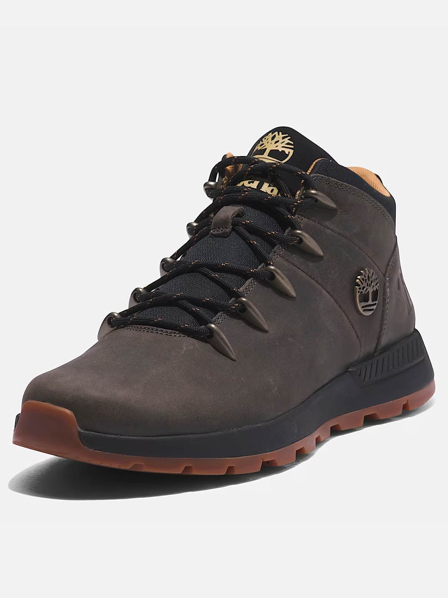 Sprint-Trekker-Mid-Trainer-for-Men-in-Grey-TBL-Grey-ALT8.jpg
