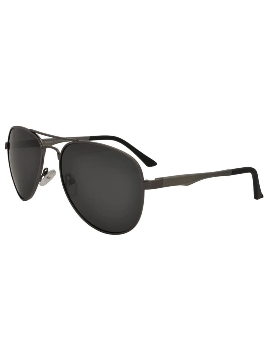Squad Classic Pilot Sunglases.jpg
