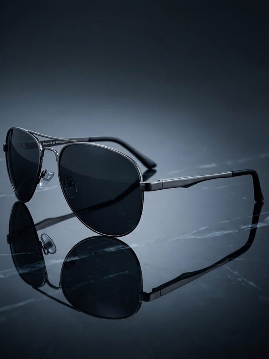 Squad Classic Pilot Sunglases main.jpg