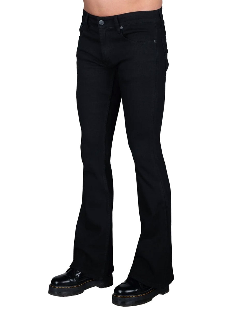 Starchaser Wornstar Jeans -1.jpg