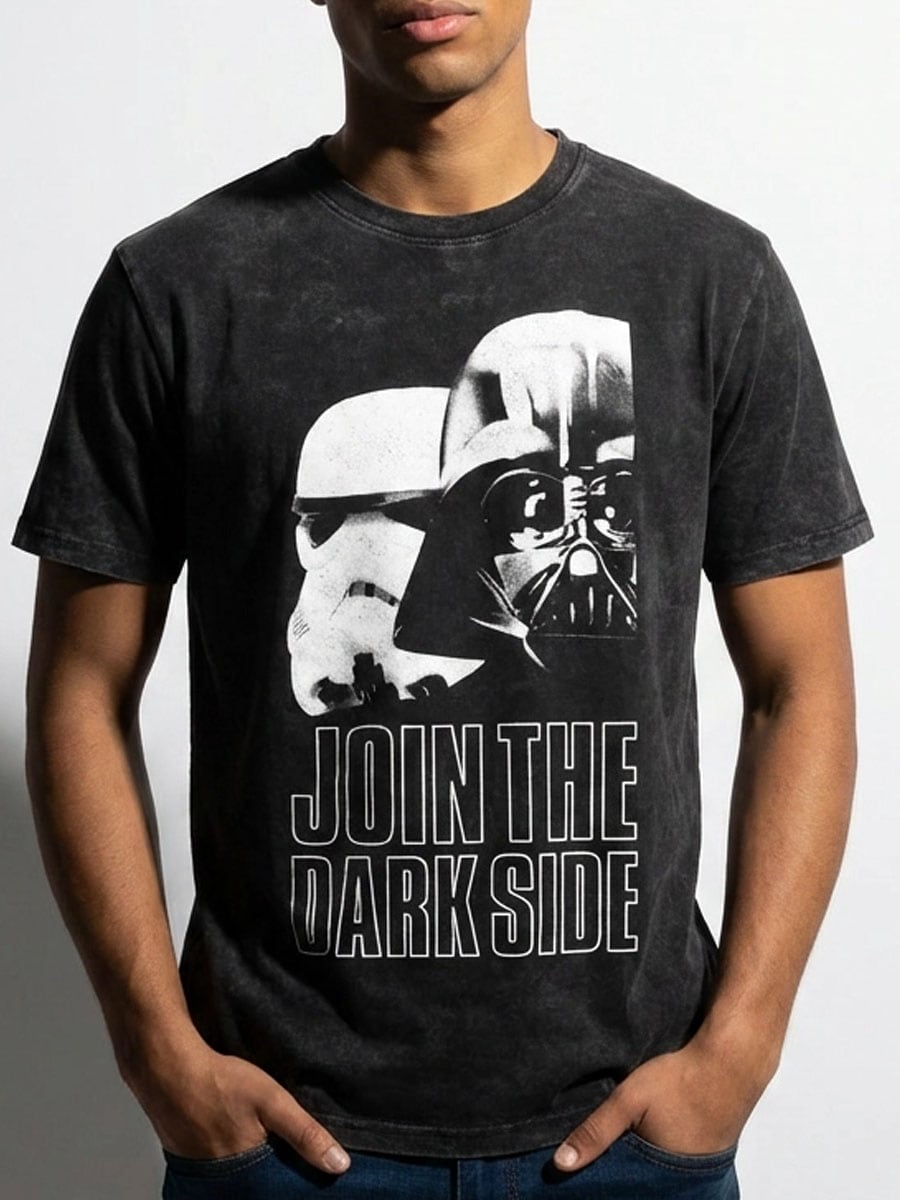 Star wars 1.jpg