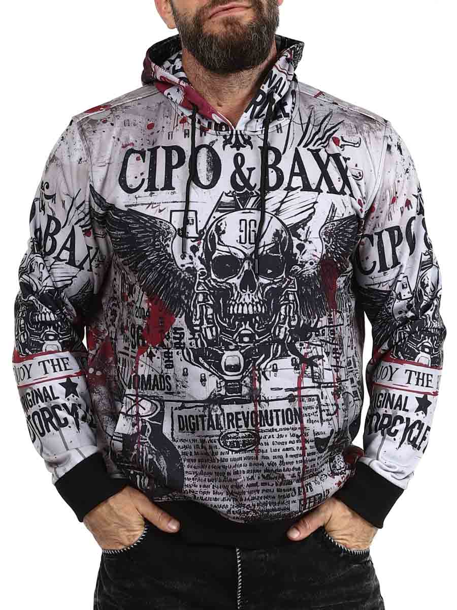 Steelbound Cipo Baxx CL614-grey_1.jpg