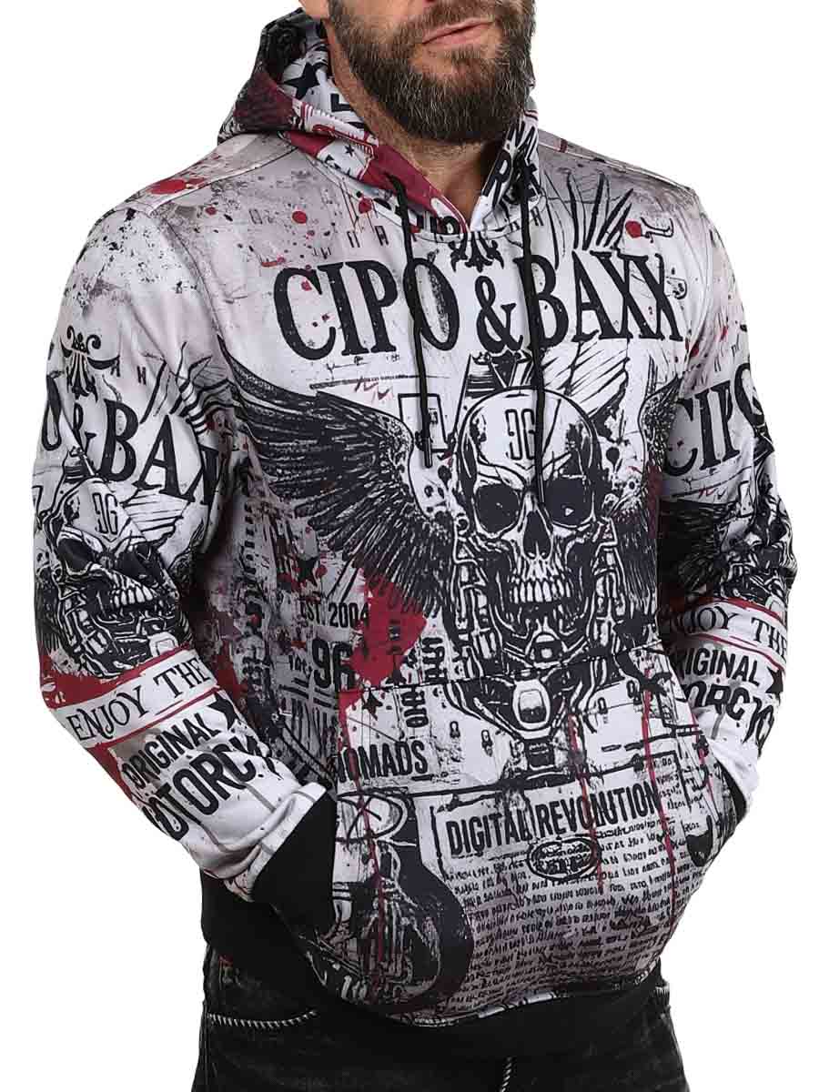 Steelbound Cipo Baxx CL614-grey_3.jpg
