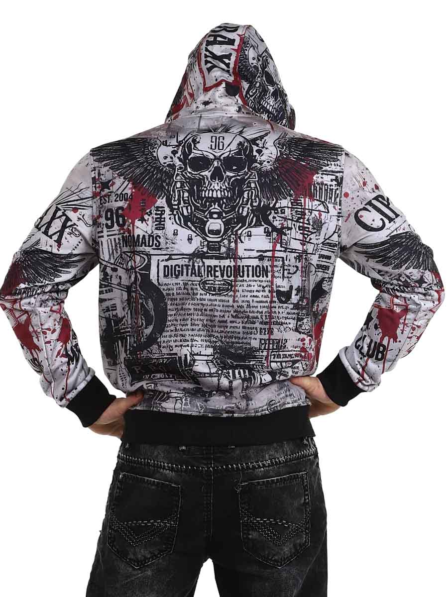 Steelbound Cipo Baxx CL614-grey_5.jpg