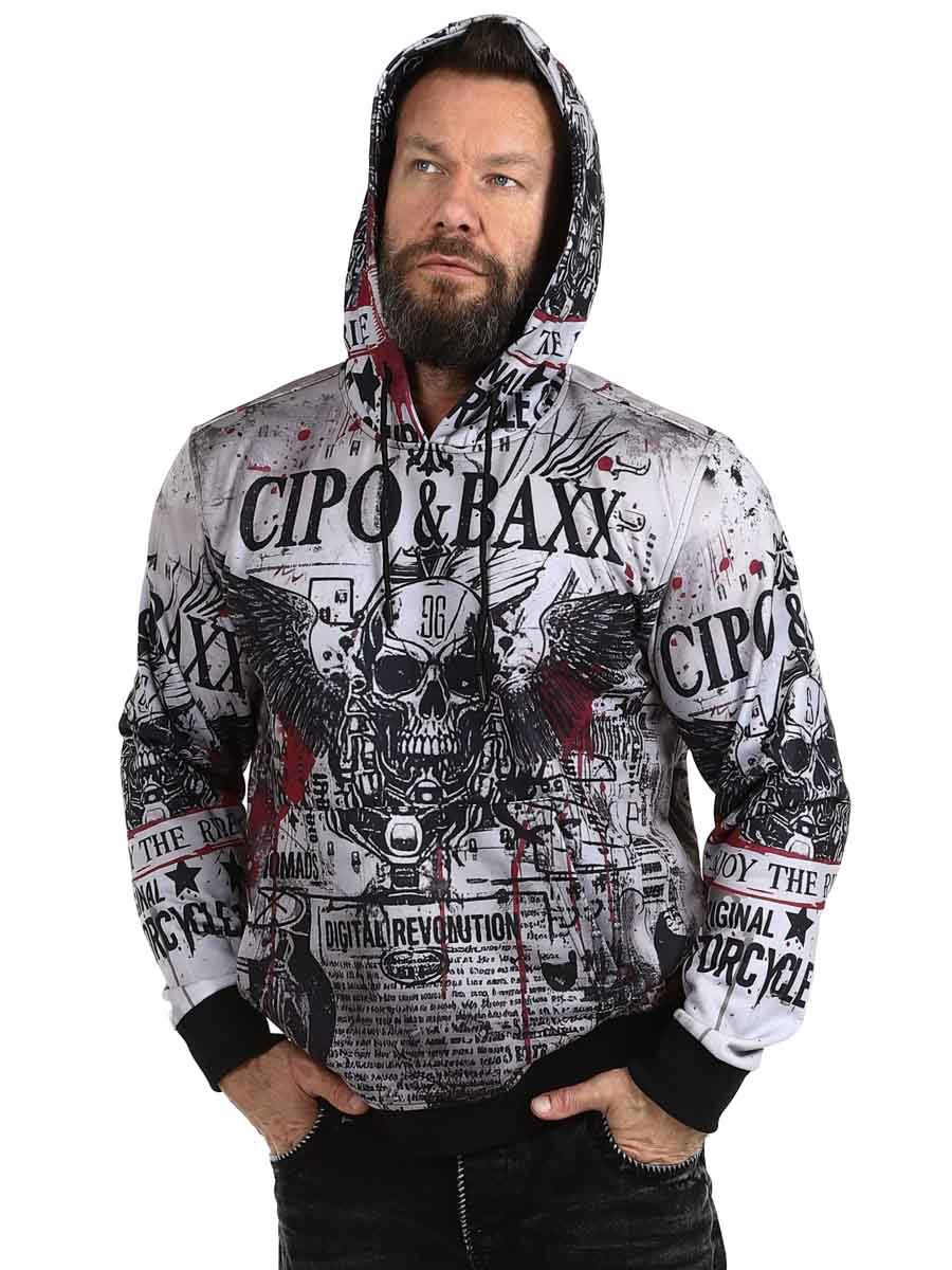 Steelbound Cipo Baxx CL614-grey_6.jpg