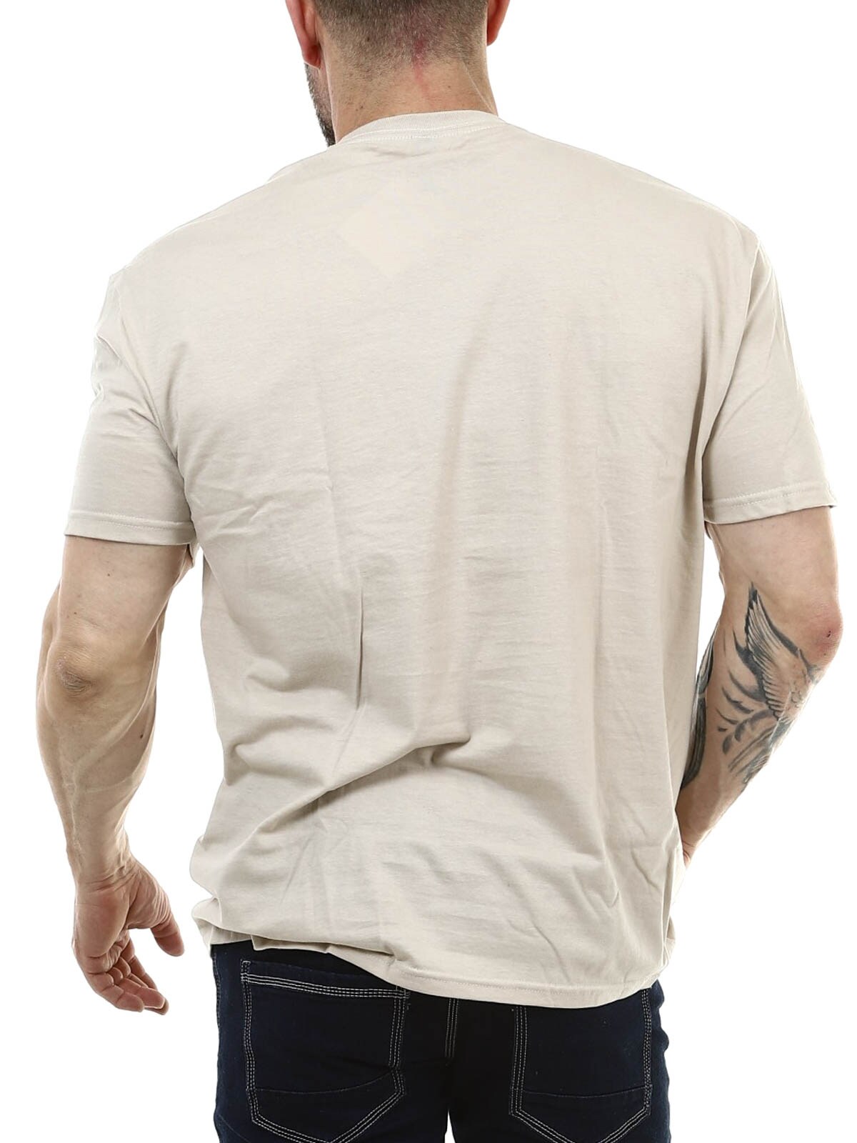 Steven Rhodes Dress For The Job Lars_5.jpg