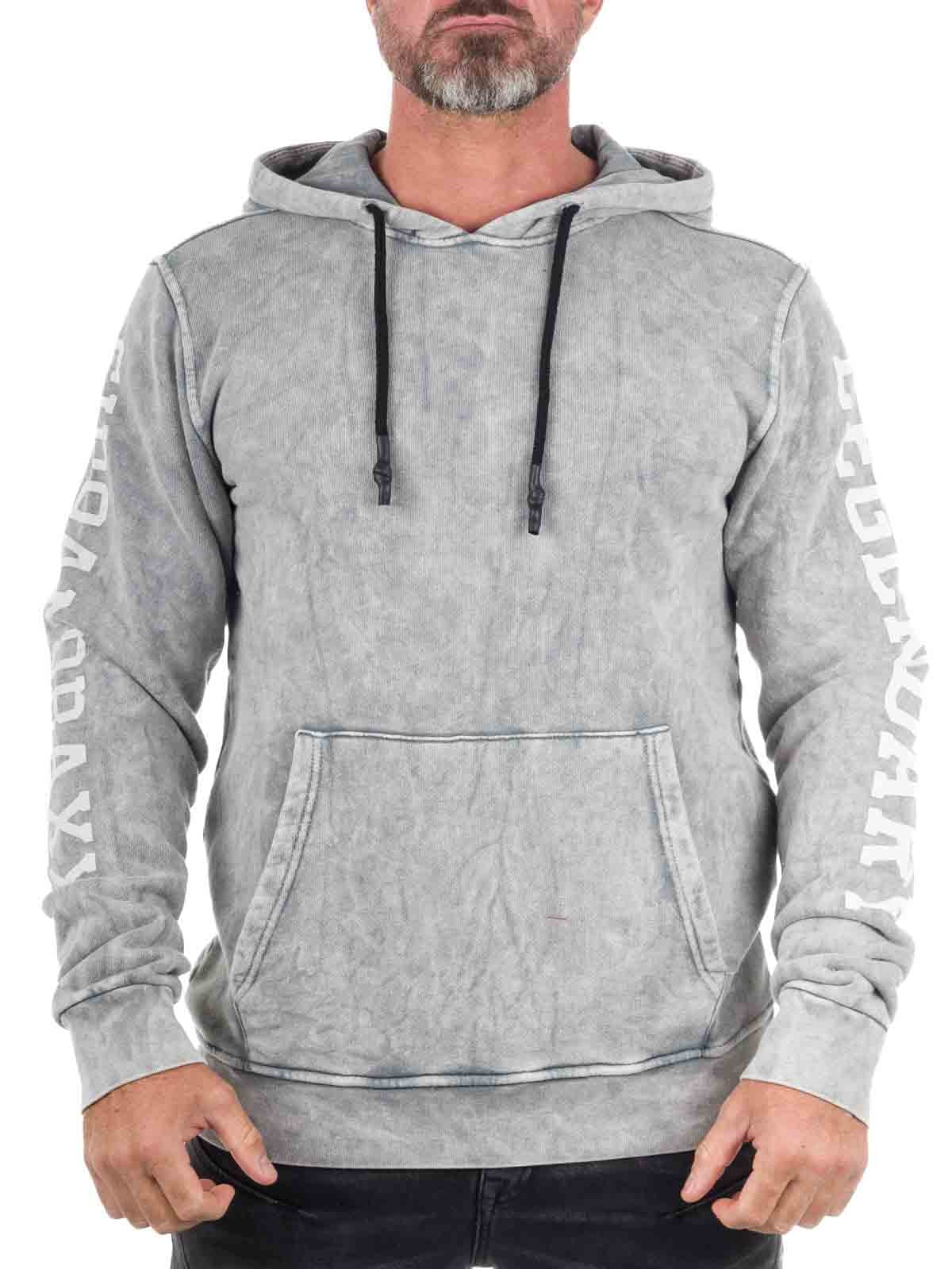 Strainz Cipo Baxx Hoodie CL597-antra_1.jpg