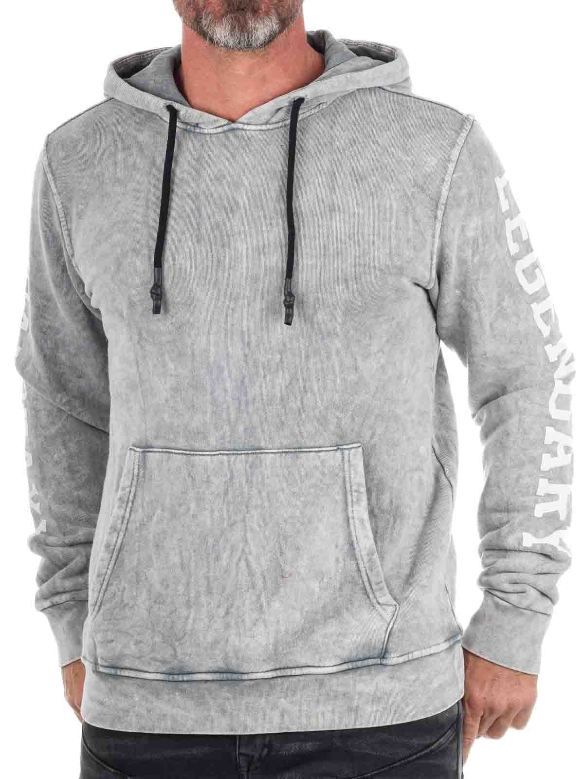 Strainz Cipo Baxx Hoodie CL597-antra_2.jpg