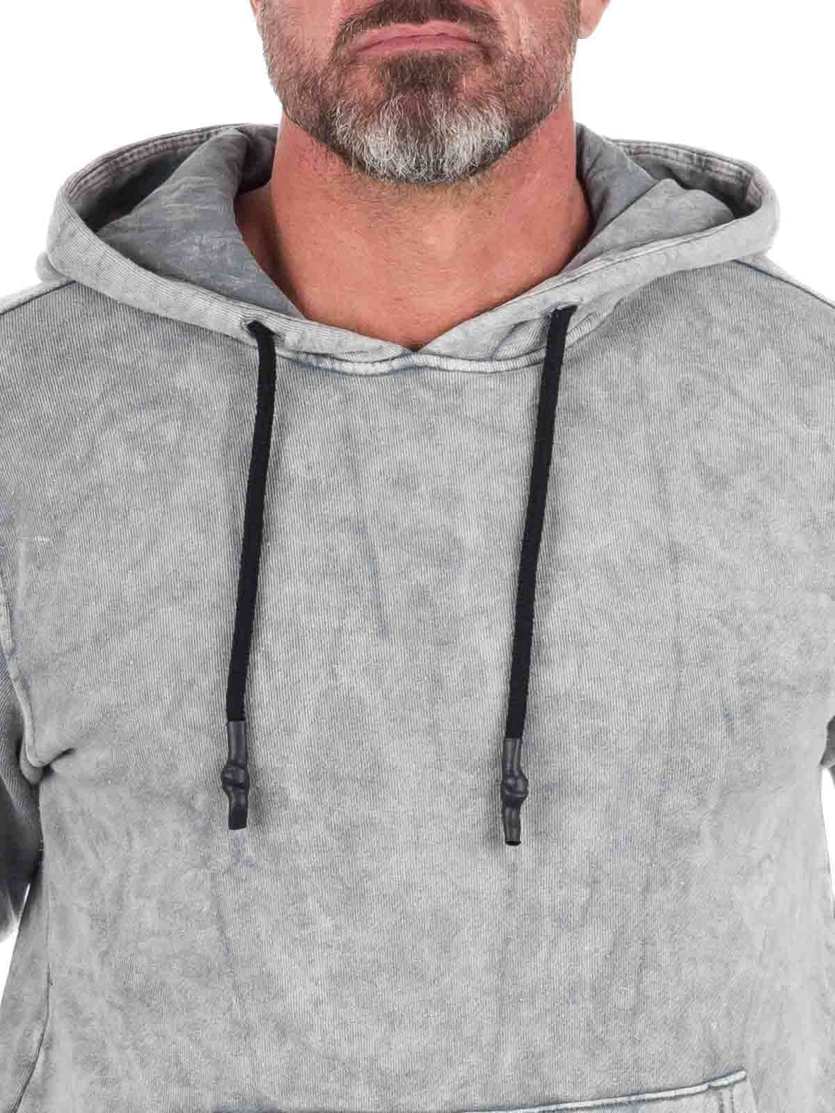 Strainz Cipo Baxx Hoodie CL597-antra_3.jpg